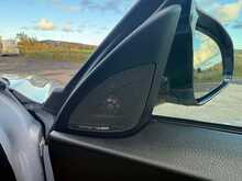 2018/68 BMW M2 COMPETITION + £7500 OPTIONS + 54K MILES FSH