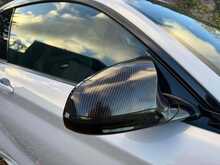 2018/68 BMW M2 COMPETITION + £7500 OPTIONS + 54K MILES FSH