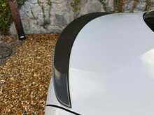 2018/68 BMW M2 COMPETITION + £7500 OPTIONS + 54K MILES FSH