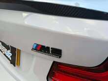 2018/68 BMW M2 COMPETITION + £7500 OPTIONS + 54K MILES FSH