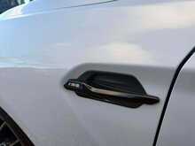 2018/68 BMW M2 COMPETITION + £7500 OPTIONS + 54K MILES FSH