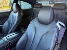 2015 BMW 640D M SPORT COUPE + 310BHP + FULL LEATHER + NAVIGATION