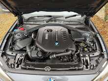 2019 BMW M140i SHADOW EDITION  + 5 DOOR + AUTO + PRO NAV