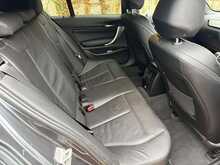 2019 BMW M140i SHADOW EDITION  + 5 DOOR + AUTO + PRO NAV