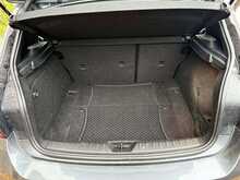 2019 BMW M140i SHADOW EDITION  + 5 DOOR + AUTO + PRO NAV