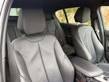 2019 BMW M140i SHADOW EDITION  + 5 DOOR + AUTO + PRO NAV