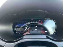 2015/65 AUDI S3 SPORTBACK 2.0 TFSI + S TRONIC + STAGE 1 + 384BHP