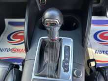 2015/65 AUDI S3 SPORTBACK 2.0 TFSI + S TRONIC + STAGE 1 + 384BHP