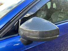 2015/65 AUDI S3 SPORTBACK 2.0 TFSI + S TRONIC + STAGE 1 + 384BHP