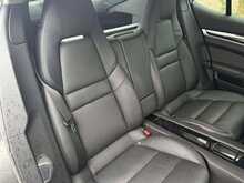 2015/15 PORSCHE PANAMERA 3.0 TDV6 COUPE + 61K MILES + SAT NAV + 296BHP