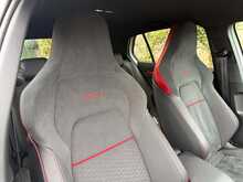 2024/74 VW GOLF GTI CLUBSPORT MK8.5 - DSG - HARMAN KARDON - SAT NAV - 300BHP