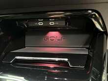 2024/74 VW GOLF GTI CLUBSPORT MK8.5 - DSG - HARMAN KARDON - SAT NAV - 300BHP
