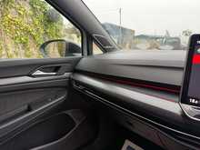 2024/74 VW GOLF GTI CLUBSPORT MK8.5 - DSG - HARMAN KARDON - SAT NAV - 300BHP