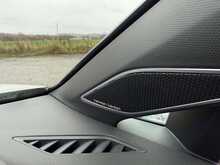 2024/74 VW GOLF GTI CLUBSPORT MK8.5 - DSG - HARMAN KARDON - SAT NAV - 300BHP