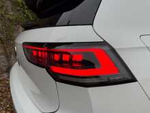 2024/74 VW GOLF GTI CLUBSPORT MK8.5 - DSG - HARMAN KARDON - SAT NAV - 300BHP