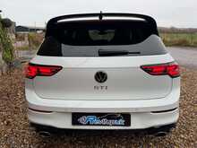 2024/74 VW GOLF GTI CLUBSPORT MK8.5 - DSG - HARMAN KARDON - SAT NAV - 300BHP