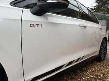 2024/74 VW GOLF GTI CLUBSPORT MK8.5 - DSG - HARMAN KARDON - SAT NAV - 300BHP
