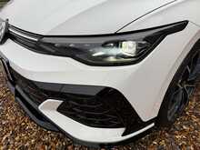 2024/74 VW GOLF GTI CLUBSPORT MK8.5 - DSG - HARMAN KARDON - SAT NAV - 300BHP