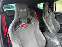 2014/64 RENAULT MEGANE RS275 TROPHY EDITION + AKRAPOVIC EXHAUST + MORE