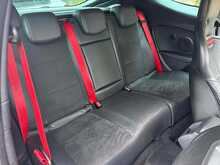 2014/64 RENAULT MEGANE RS275 TROPHY EDITION + AKRAPOVIC EXHAUST + MORE