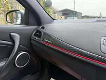 2014/64 RENAULT MEGANE RS275 TROPHY EDITION + AKRAPOVIC EXHAUST + MORE