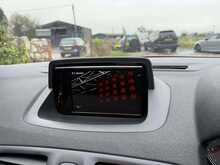 2014/64 RENAULT MEGANE RS275 TROPHY EDITION + AKRAPOVIC EXHAUST + MORE