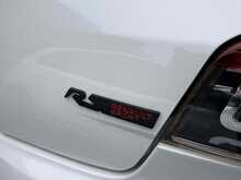 2014/64 RENAULT MEGANE RS275 TROPHY EDITION + AKRAPOVIC EXHAUST + MORE