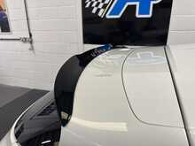 2014/64 RENAULT MEGANE RS275 TROPHY EDITION + AKRAPOVIC EXHAUST + MORE
