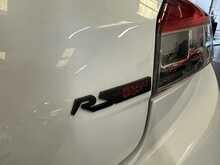 2014/64 RENAULT MEGANE RS275 TROPHY EDITION + AKRAPOVIC EXHAUST + MORE