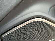 2017/67 AUDI RS3 2.5 QUATTRO + DAZA ENGINE + MRC STAGE 2 TUNED - 500BHP