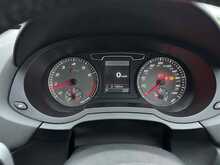 2015/15 AUDI RSQ3 2.5 TFSI QUATTRO + 7K OPTIONS + 87K MILES FSH