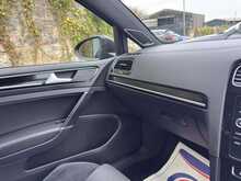2020 VW GOLF R MK 7.5 + DSG + DYNAUDIO + PRETORIAS