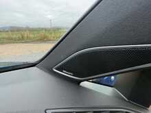 2020 VW GOLF R MK 7.5 + DSG + DYNAUDIO + PRETORIAS