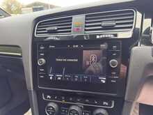2020 VW GOLF R MK 7.5 + DSG + DYNAUDIO + PRETORIAS
