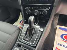 2020 VW GOLF R MK 7.5 + DSG + DYNAUDIO + PRETORIAS