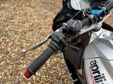 2016 APRILIA TUONO 1100 V4 FACTORY EDITION + 10K MILES + HUGE UPGRADES LIST