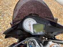 2016 APRILIA TUONO 1100 V4 FACTORY EDITION + 10K MILES + HUGE UPGRADES LIST