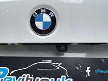 2021/21 BMW 320D M SPORT MHEV SALOON + PRO NAV + 190BHP + HEATED STEERING WHEEL