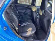 2016/66 FORD FOCUS RS MK3 + FULLY FORGED & LOADED + OVER 10K SPENT