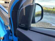 2016/66 FORD FOCUS RS MK3 + FULLY FORGED & LOADED + OVER 10K SPENT