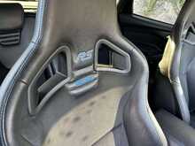 2016/66 FORD FOCUS RS MK3 + FULLY FORGED & LOADED + OVER 10K SPENT