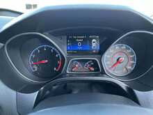 2016/66 FORD FOCUS RS MK3 + FULLY FORGED & LOADED + OVER 10K SPENT