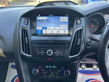 2016/66 FORD FOCUS RS MK3 + FULLY FORGED & LOADED + OVER 10K SPENT