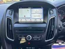 2016/66 FORD FOCUS RS MK3 + FULLY FORGED & LOADED + OVER 10K SPENT