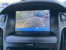 2016/66 FORD FOCUS RS MK3 + FULLY FORGED & LOADED + OVER 10K SPENT