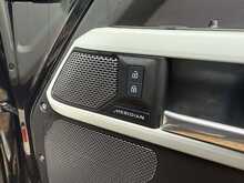 2024 LAND ROVER DEFENDER 90 P300 X-DYNAMIC HSE + PETROL + 300BHP + PAN ROOF