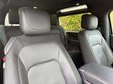 2024 LAND ROVER DEFENDER 90 P300 X-DYNAMIC HSE + PETROL + 300BHP + PAN ROOF
