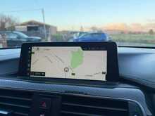 2018 BMW M4 COMPETITION DCT + RARE SECA BLUE PAINT + TOM WRIGLEY STAGE 2 + 577BHP