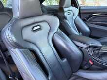 2018 BMW M4 COMPETITION DCT + RARE SECA BLUE PAINT + TOM WRIGLEY STAGE 2 + 577BHP