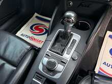 2017 AUDI S3 QUATTRO + S TRONIC + ABT TUNING 370BHP + NANO GREY